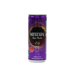 Nescafe Main Image